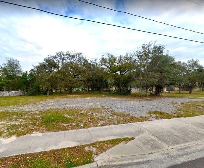 Great piece of vacant land zoned General Commercial (CG). this property is in a prime location with frontage and curb cuts on a four lane divided road with a very high traffic count and high visibility. Great investment opportunity for your business! This property presents a unique opportunity for investors or entrepreneurs seeking land with great potential that could even be rezoned for residential or multi-family purposes. This property is being sold as a package with an additional adjacent parcel located at 6443 N 40th Street. (See MLS) Both lots have been cleared and are waiting for you to build your own custom building. Price is per each parcel of land.