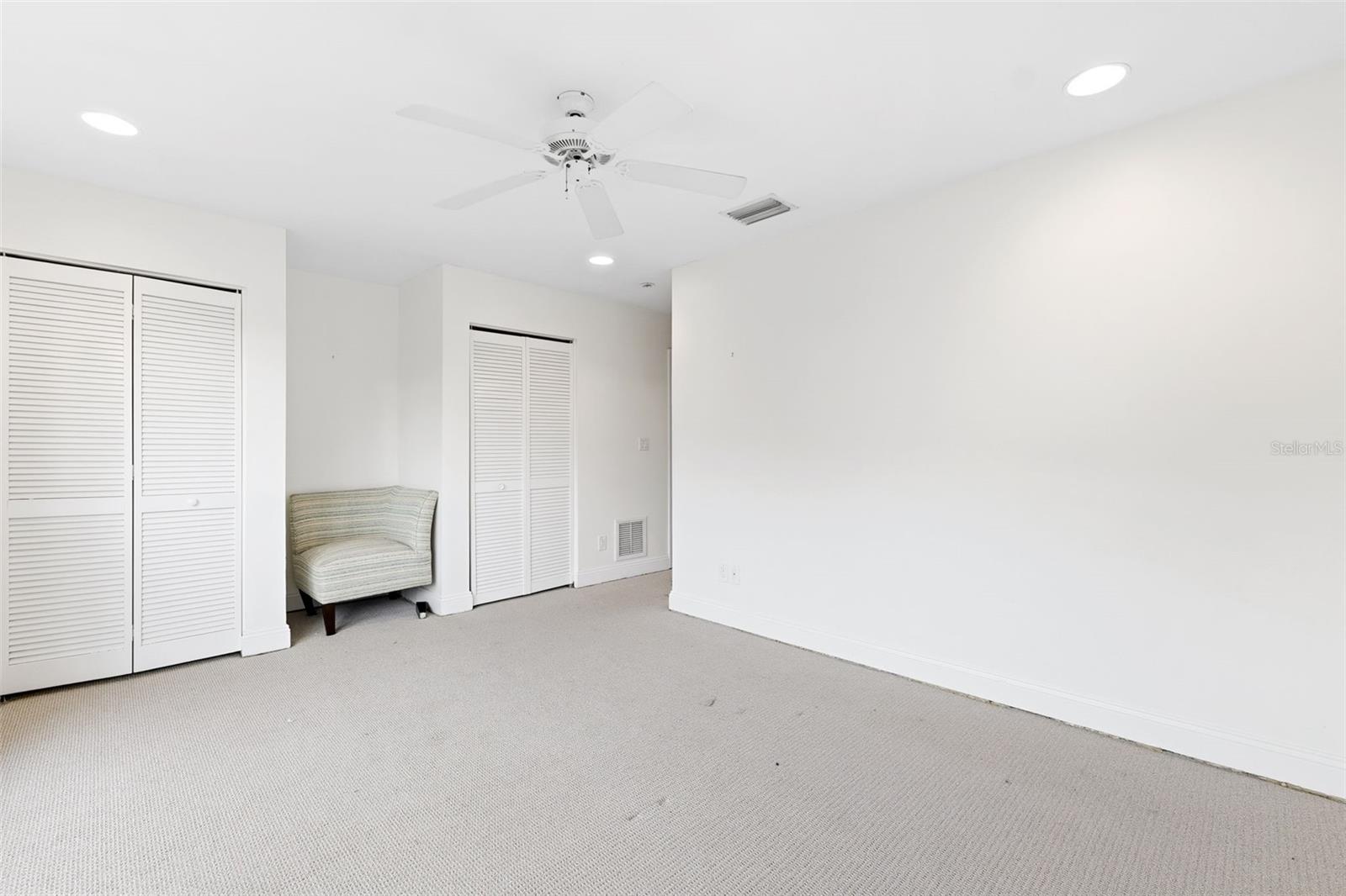 SNELL ISLE BRIGHTBAY - Residential