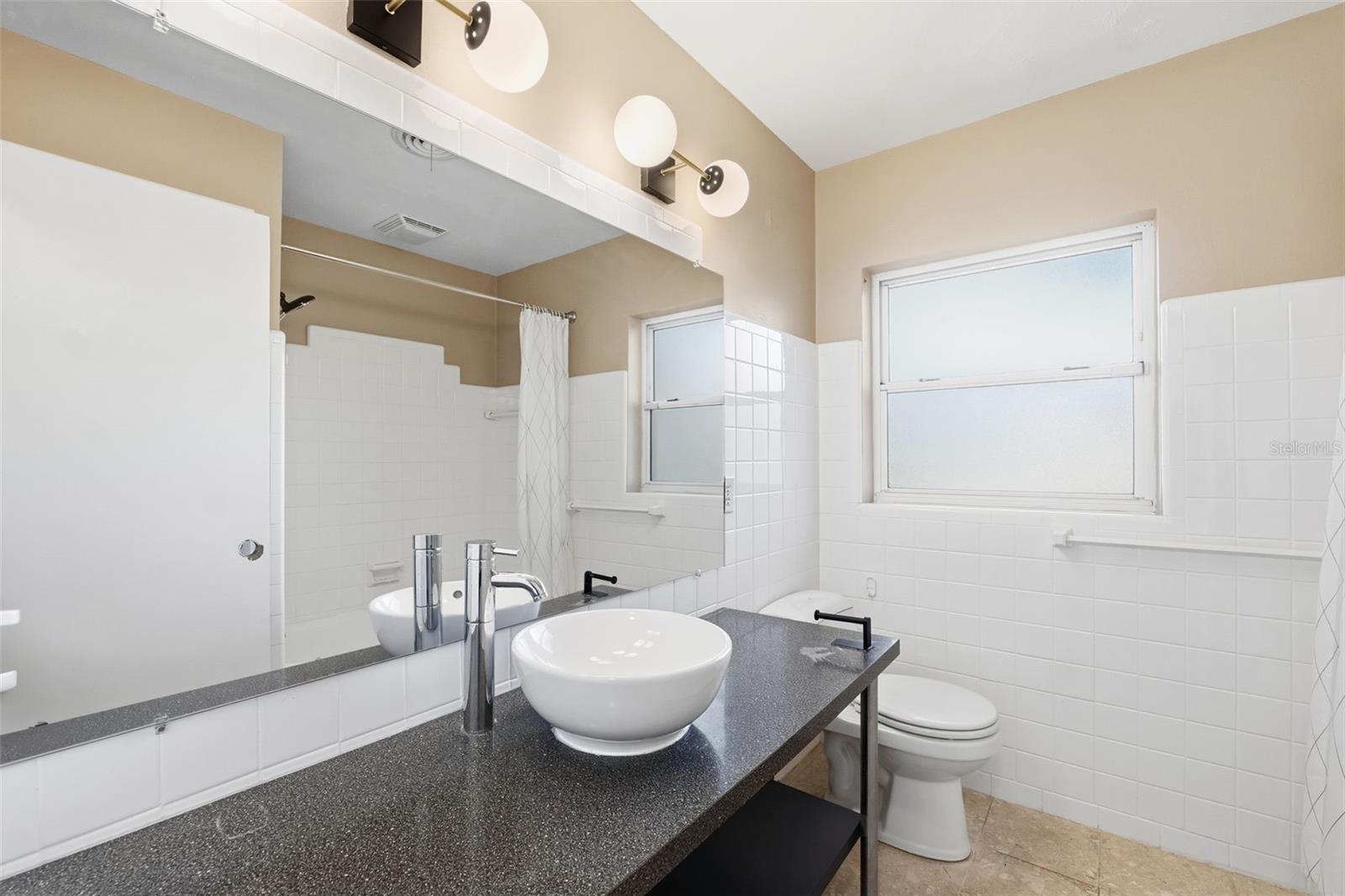 SNELL ISLE BRIGHTBAY - Residential