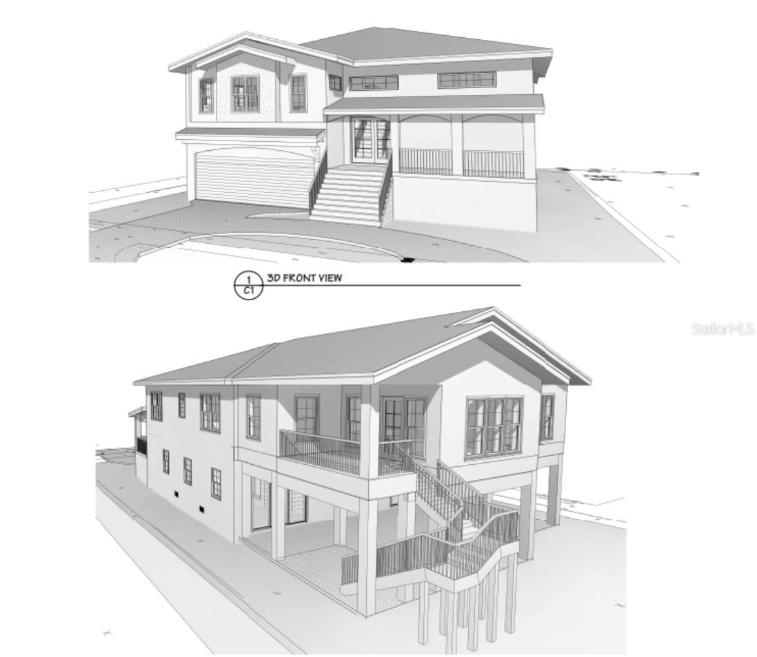 218 CATALAN BOULEVARD NE