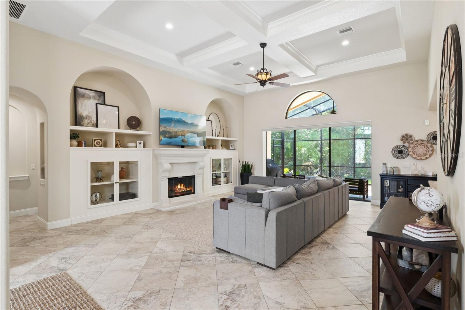 426 TERRAVISTA PL