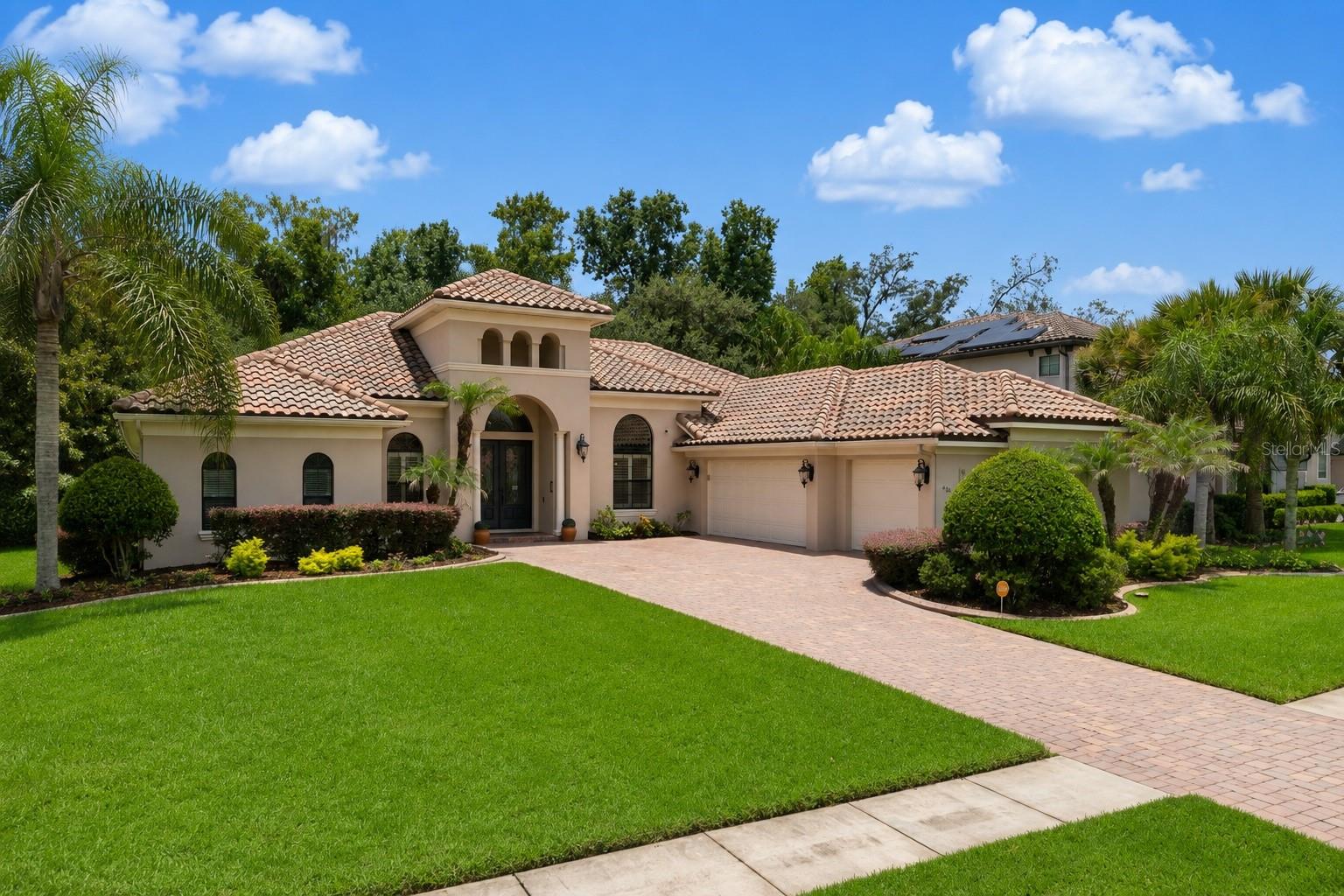 426 TERRAVISTA PL