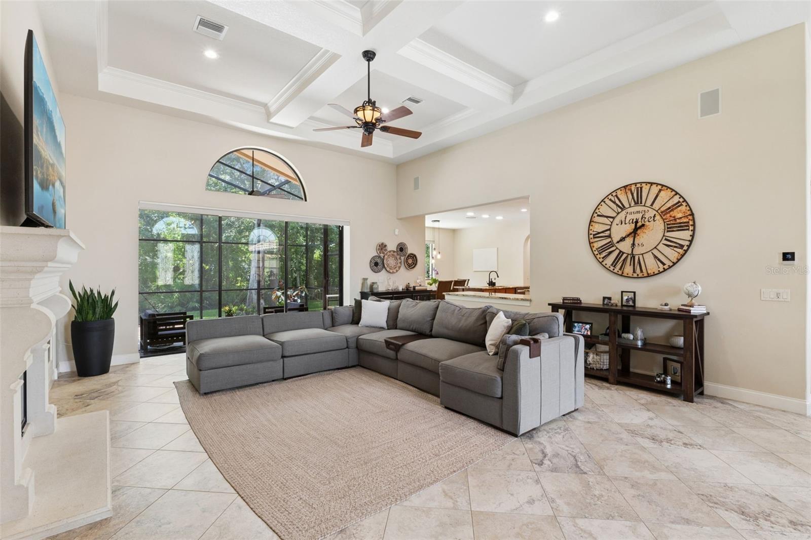 426 TERRAVISTA PL
