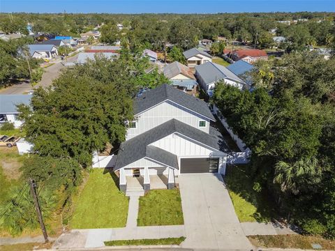 A home in TAMPA