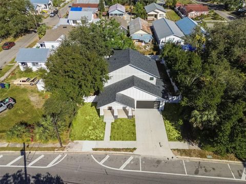 A home in TAMPA