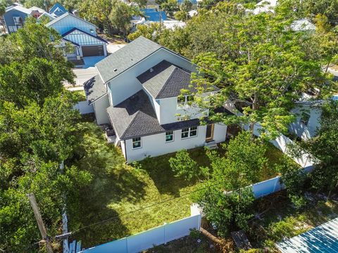 A home in TAMPA