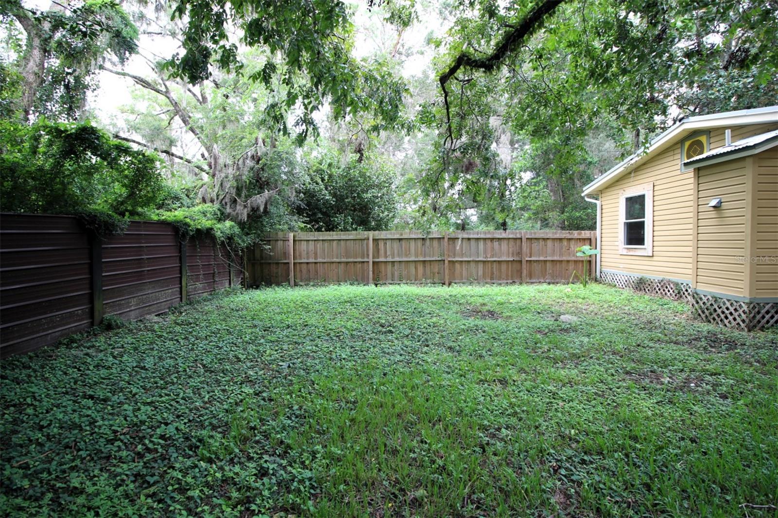 ARCHER - Residential