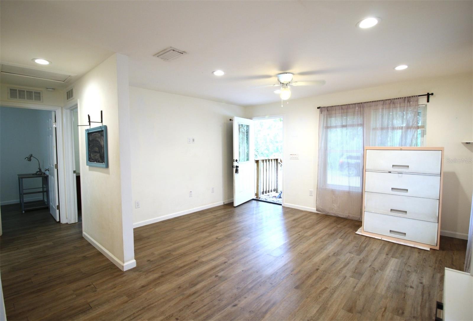 ARCHER - Residential