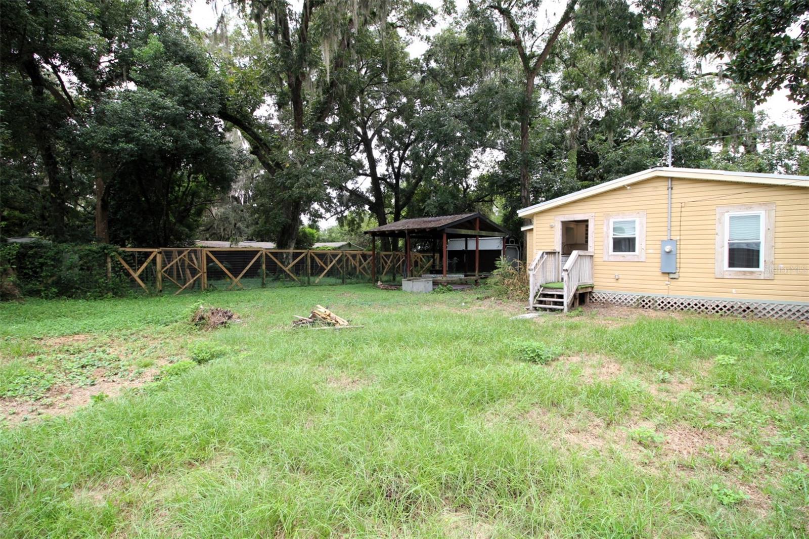 ARCHER - Residential