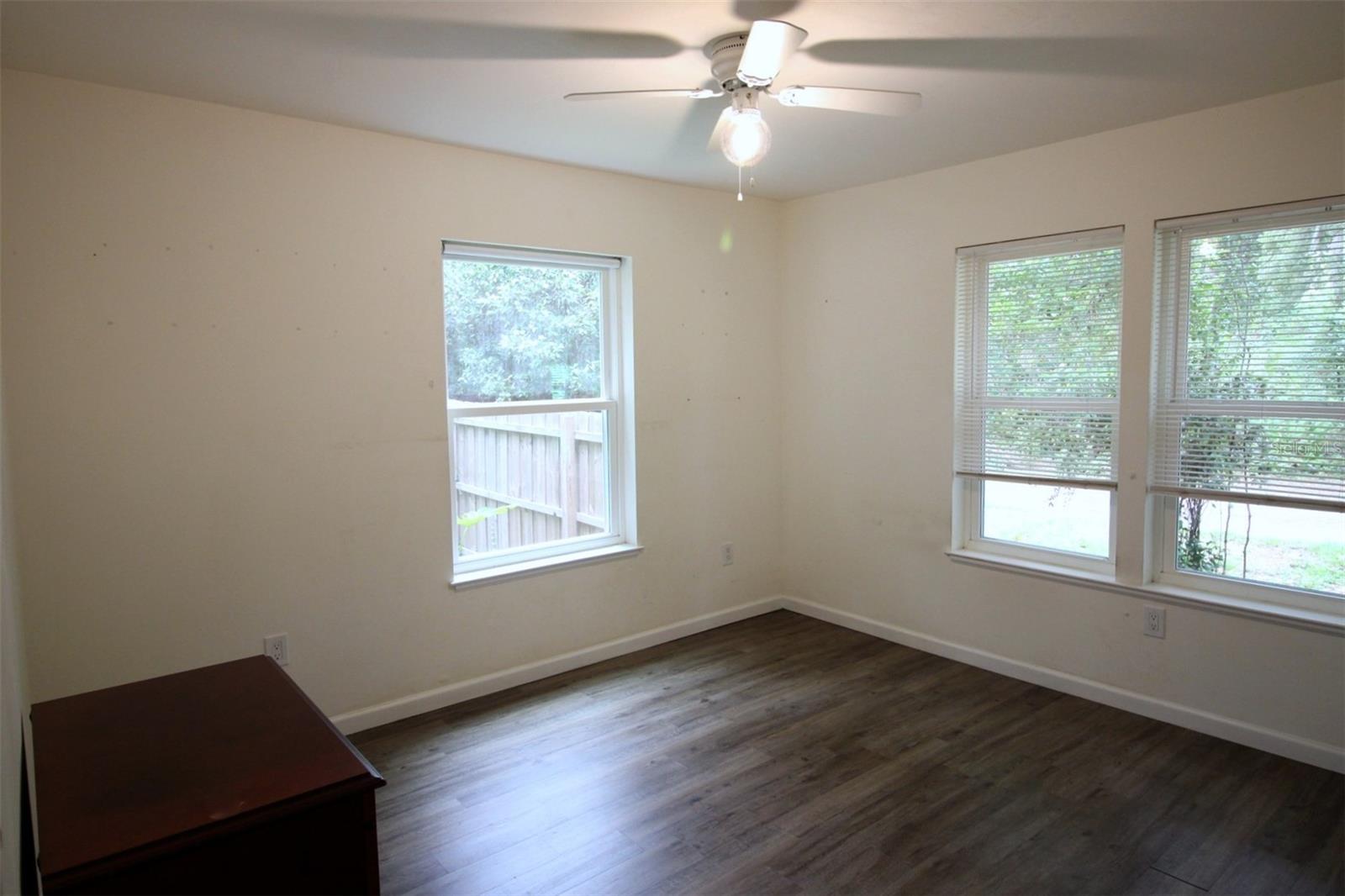 ARCHER - Residential