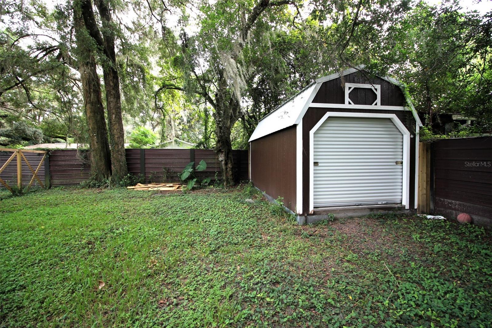 ARCHER - Residential