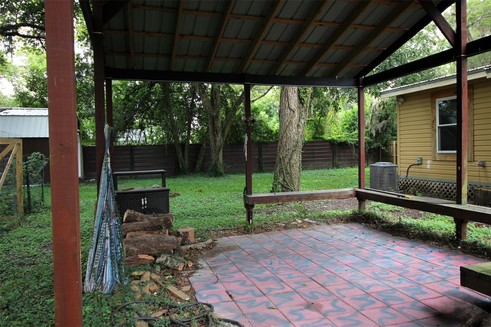 ARCHER - Residential