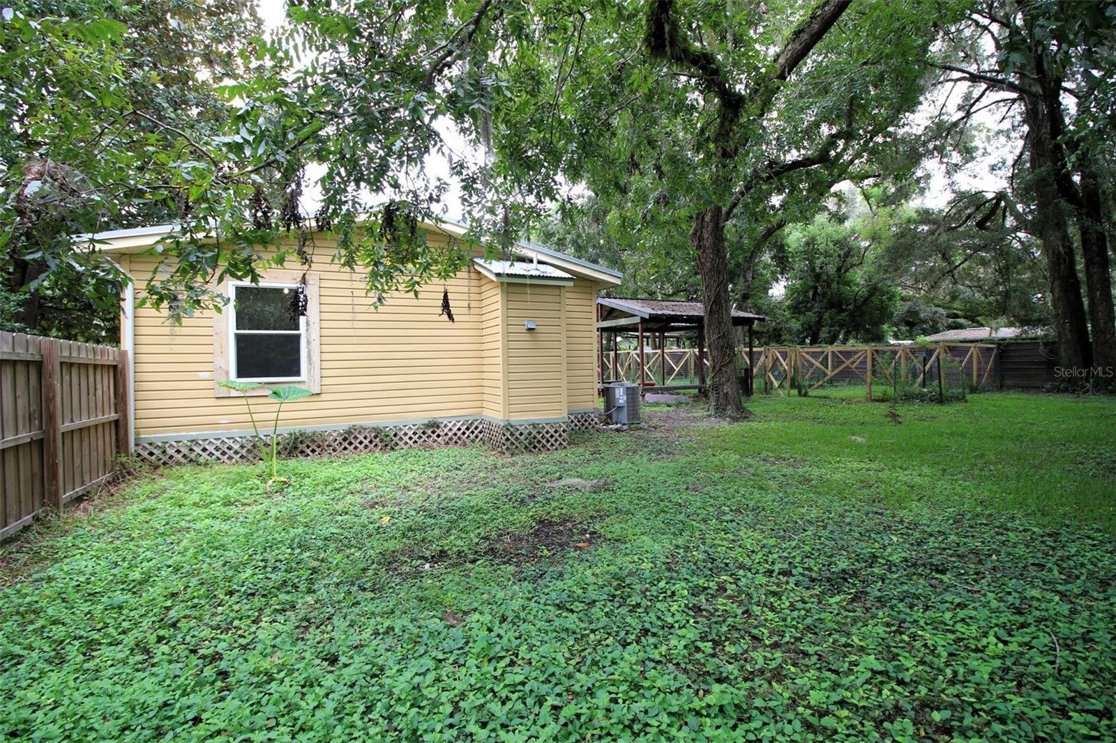 ARCHER - Residential