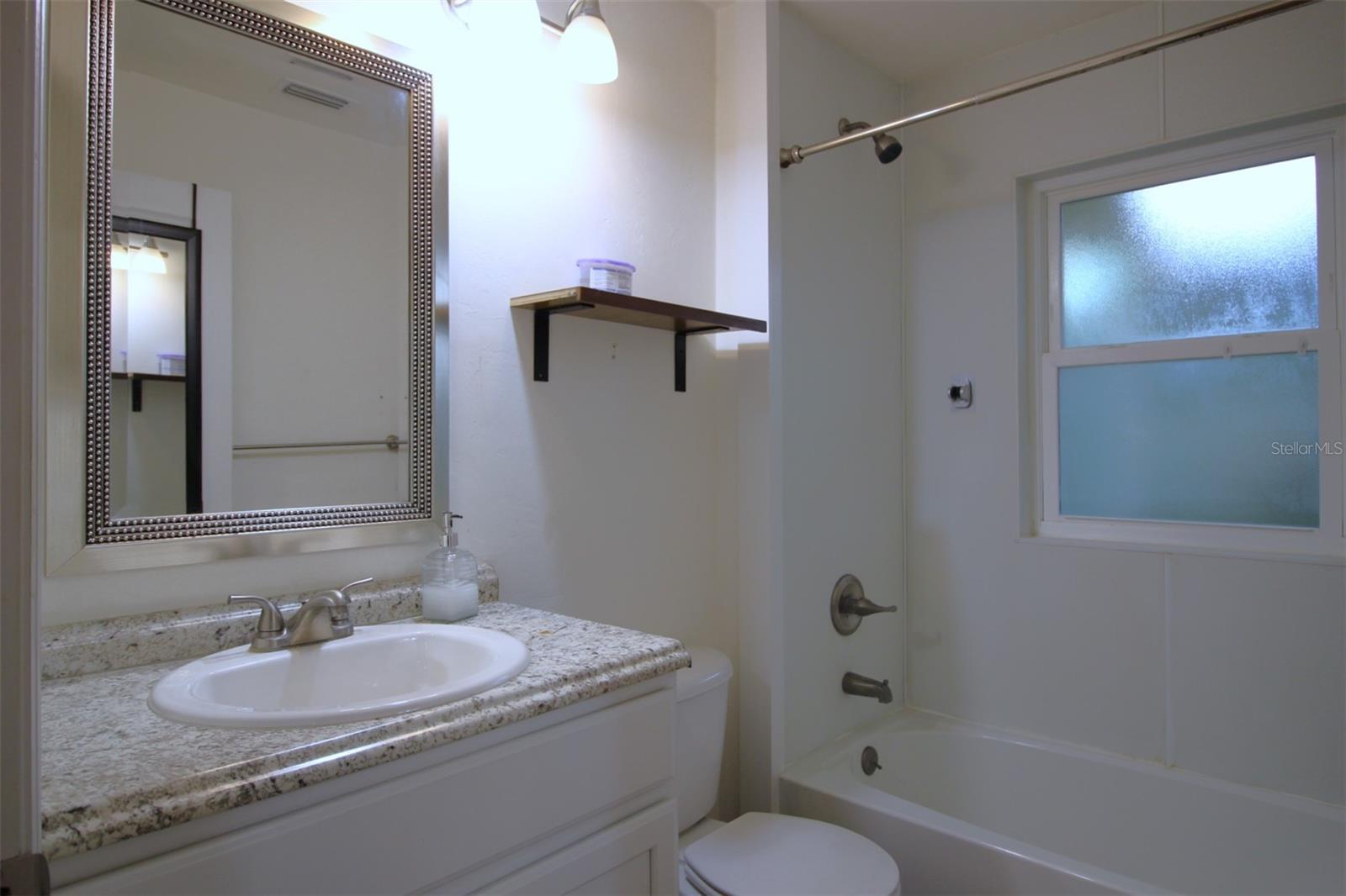 ARCHER - Residential