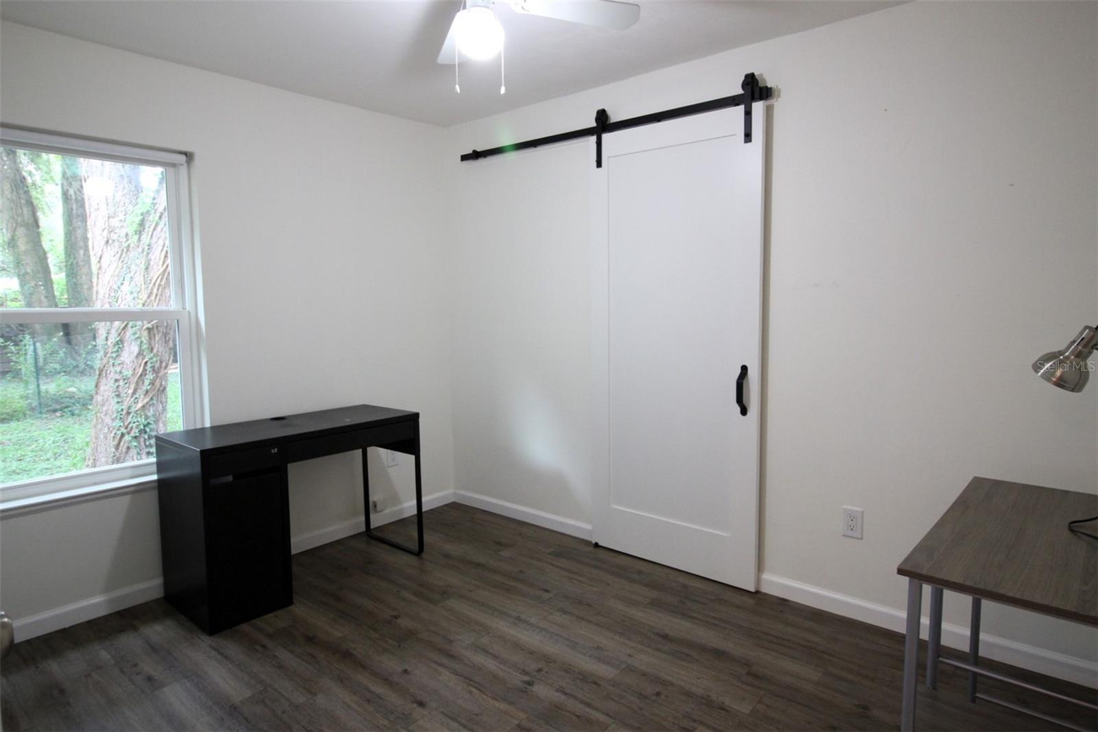 ARCHER - Residential