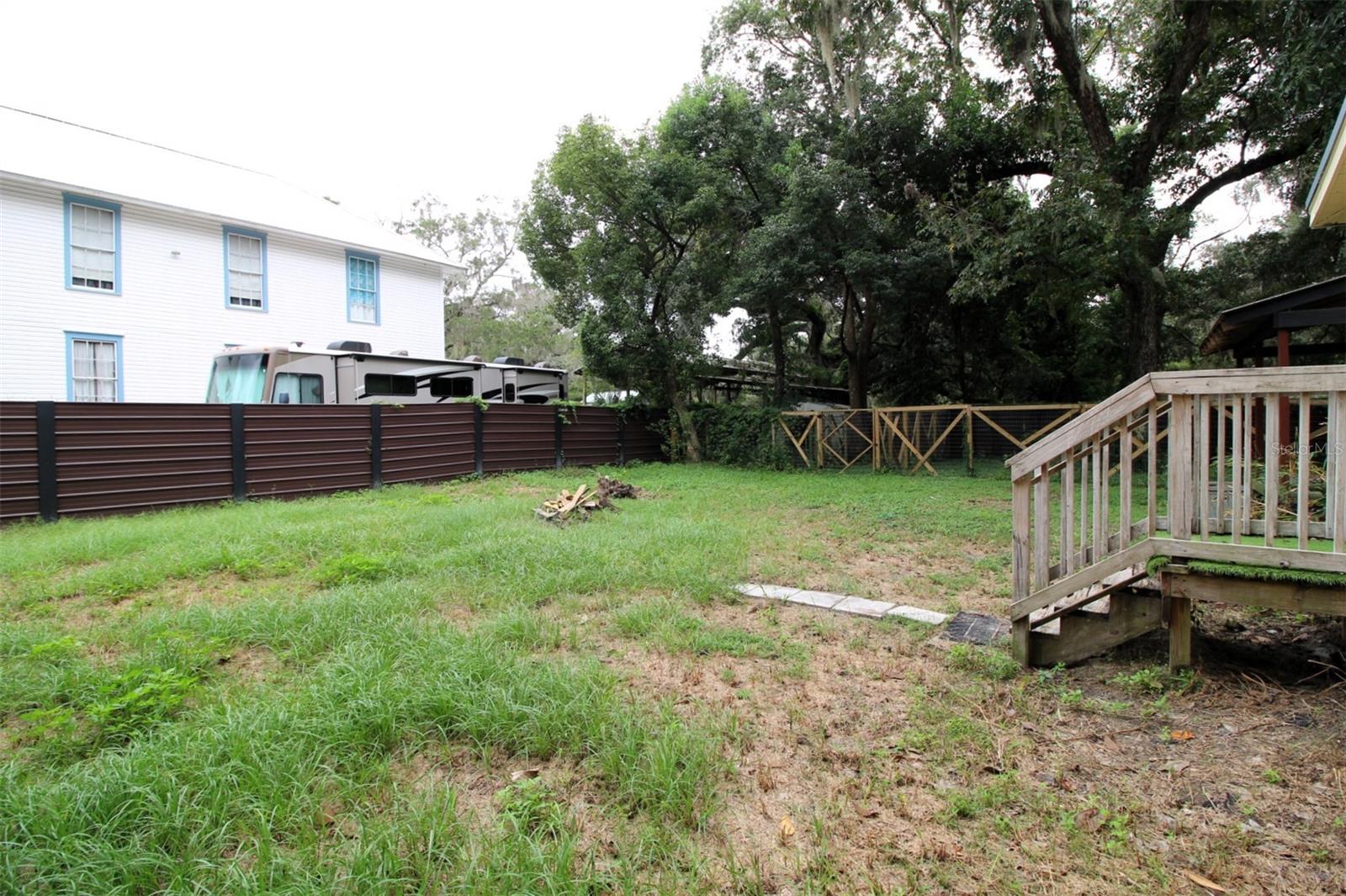 ARCHER - Residential