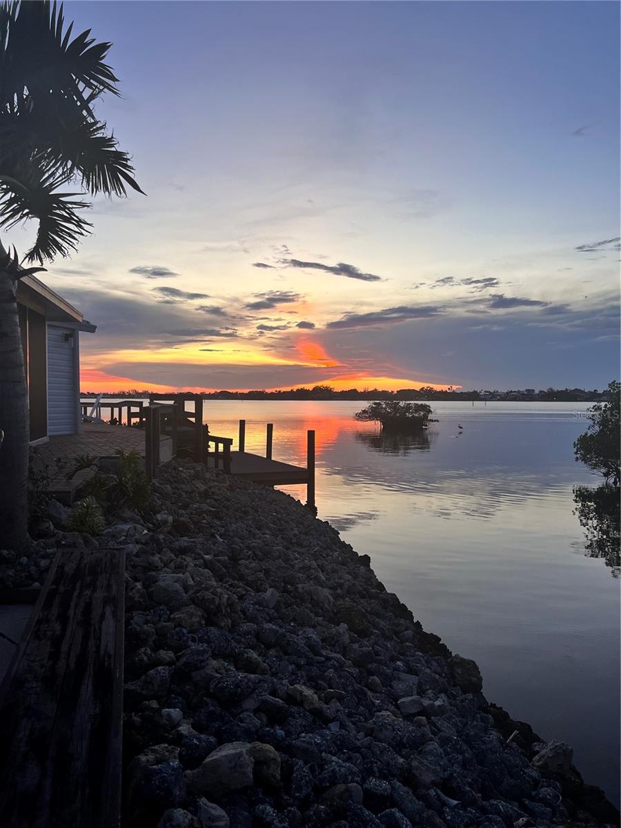 HARBOR LIGHTS MHP CO-OP - Residential