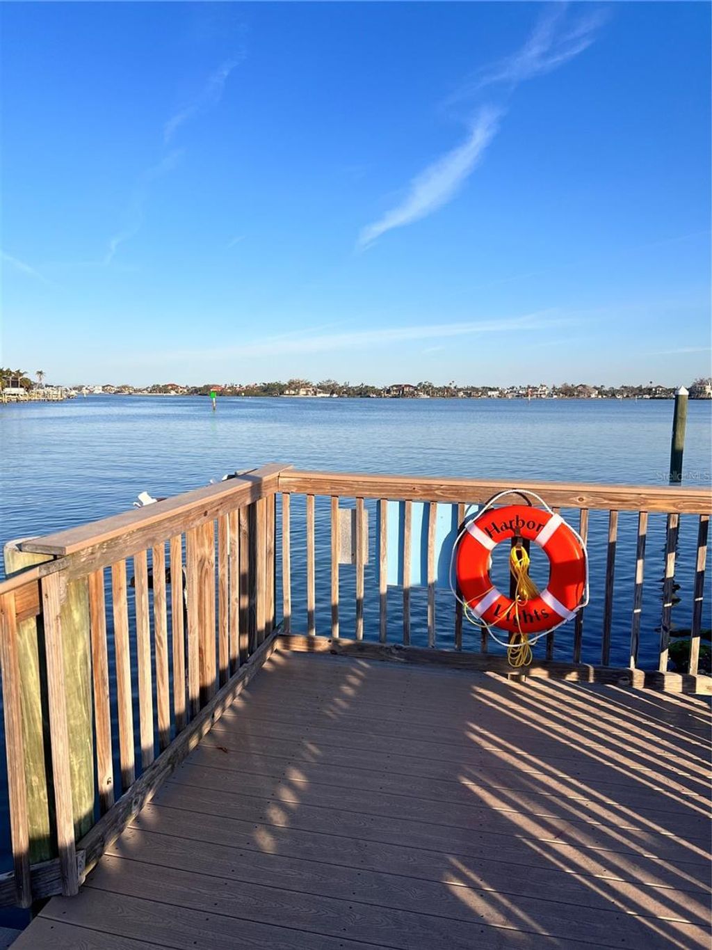 Photo of 102 2nd Avenue, Venice, FL 34285 (MLS # A4691406)