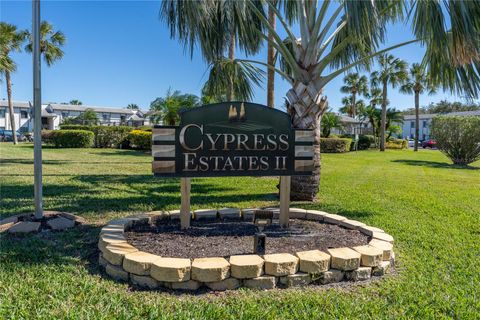 A home in OLDSMAR