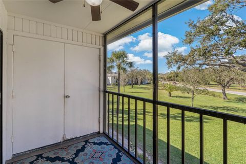 A home in OLDSMAR