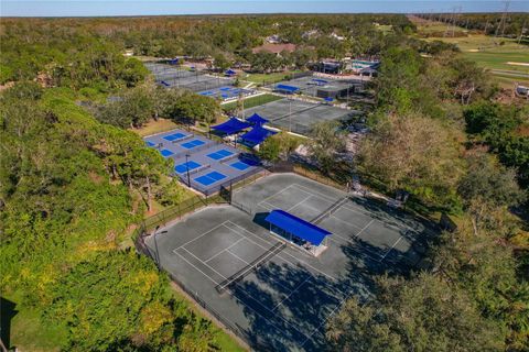 A home in OLDSMAR