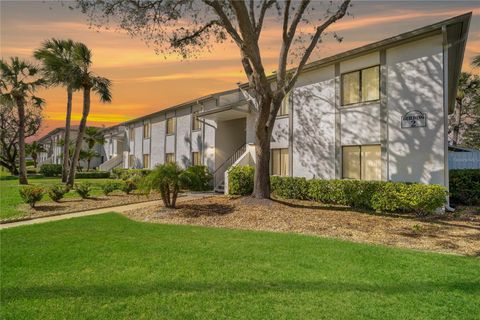 122 E CYPRESS COURT 22 OLDSMAR FL 34677