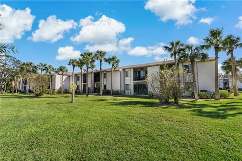 A home in OLDSMAR