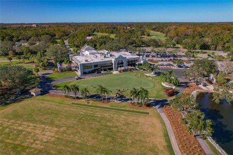 A home in OLDSMAR