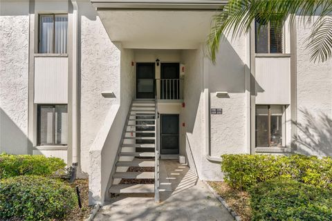 A home in OLDSMAR