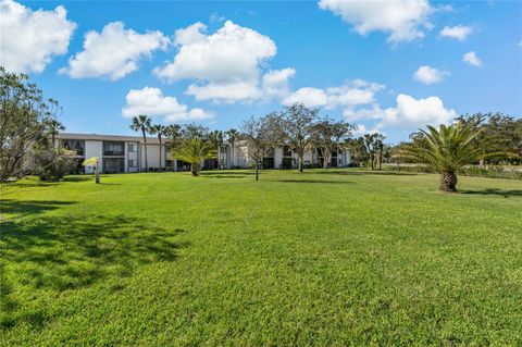 A home in OLDSMAR