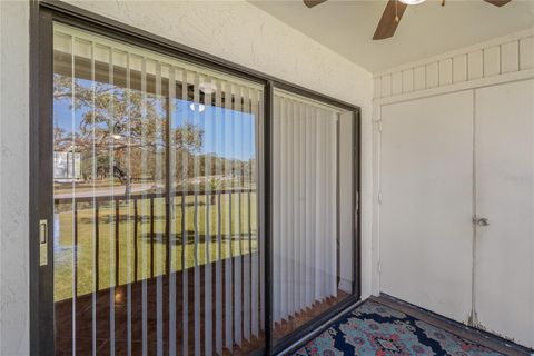 A home in OLDSMAR