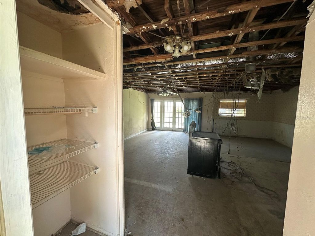 Photo of 4707 W Alline Avenue, Tampa, FL 33611 (MLS # TB8427868)