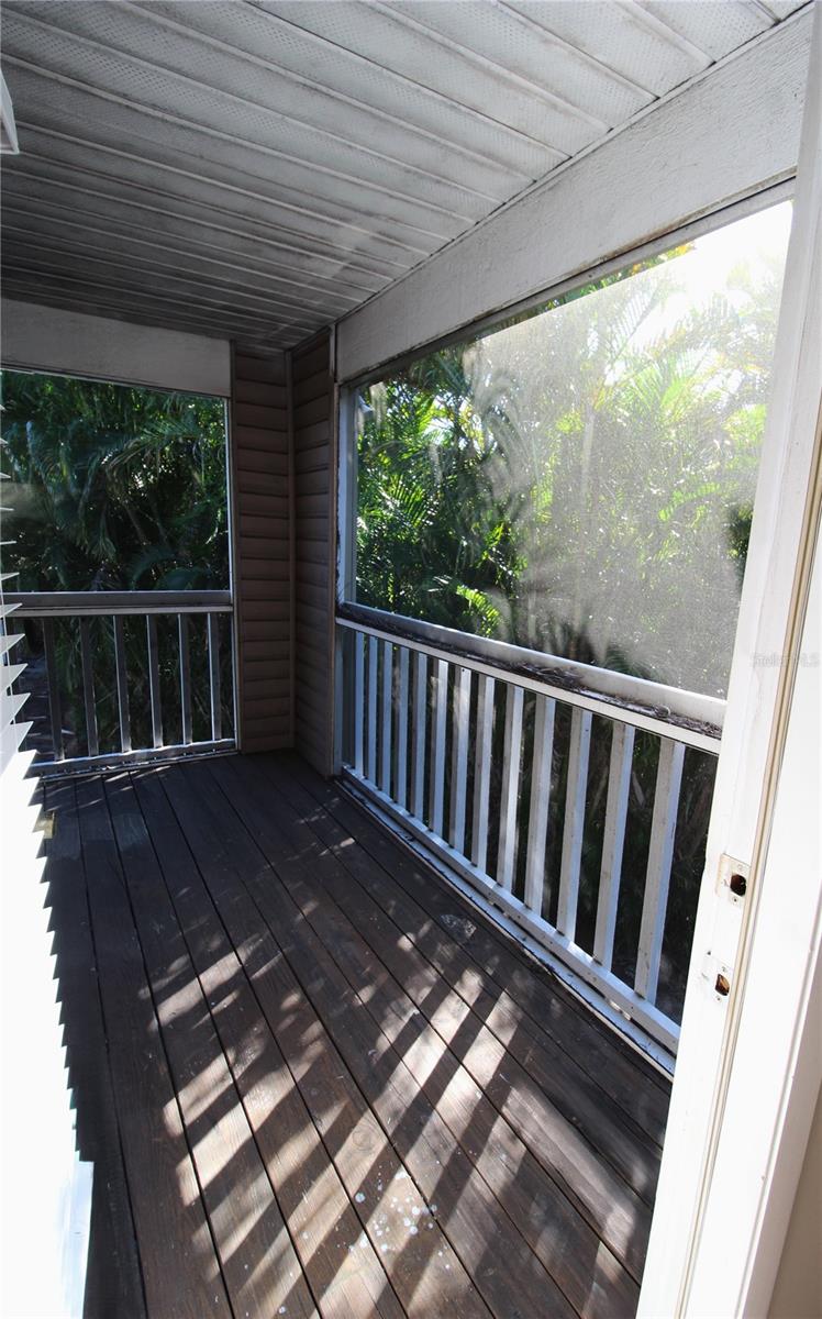 GLENBROOKE - Residential Lease