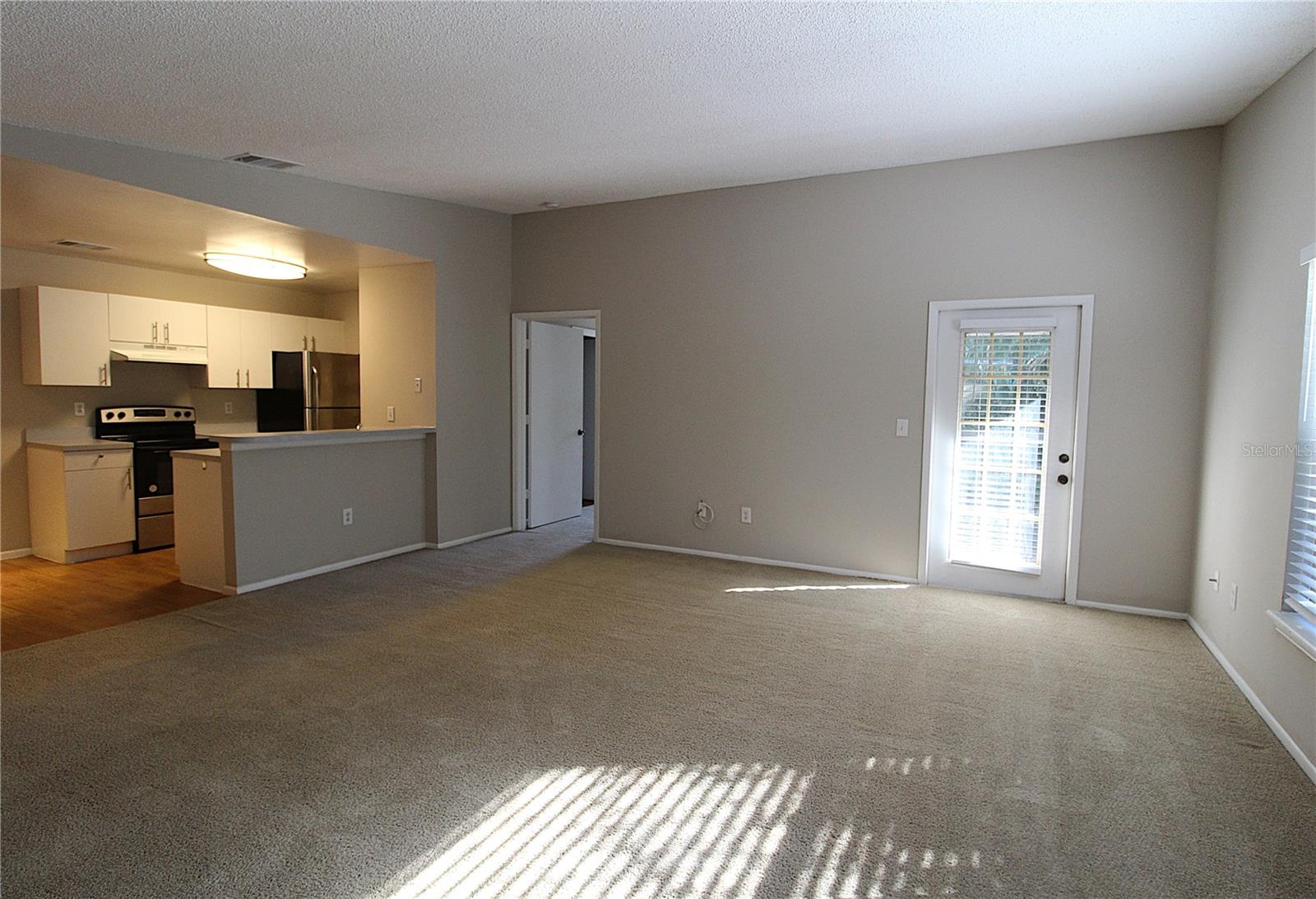 GLENBROOKE - Residential Lease