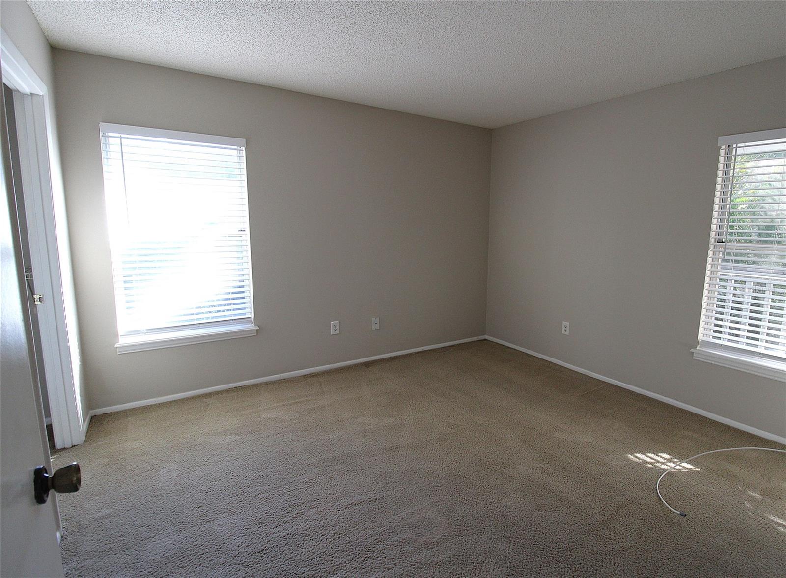 GLENBROOKE - Residential Lease