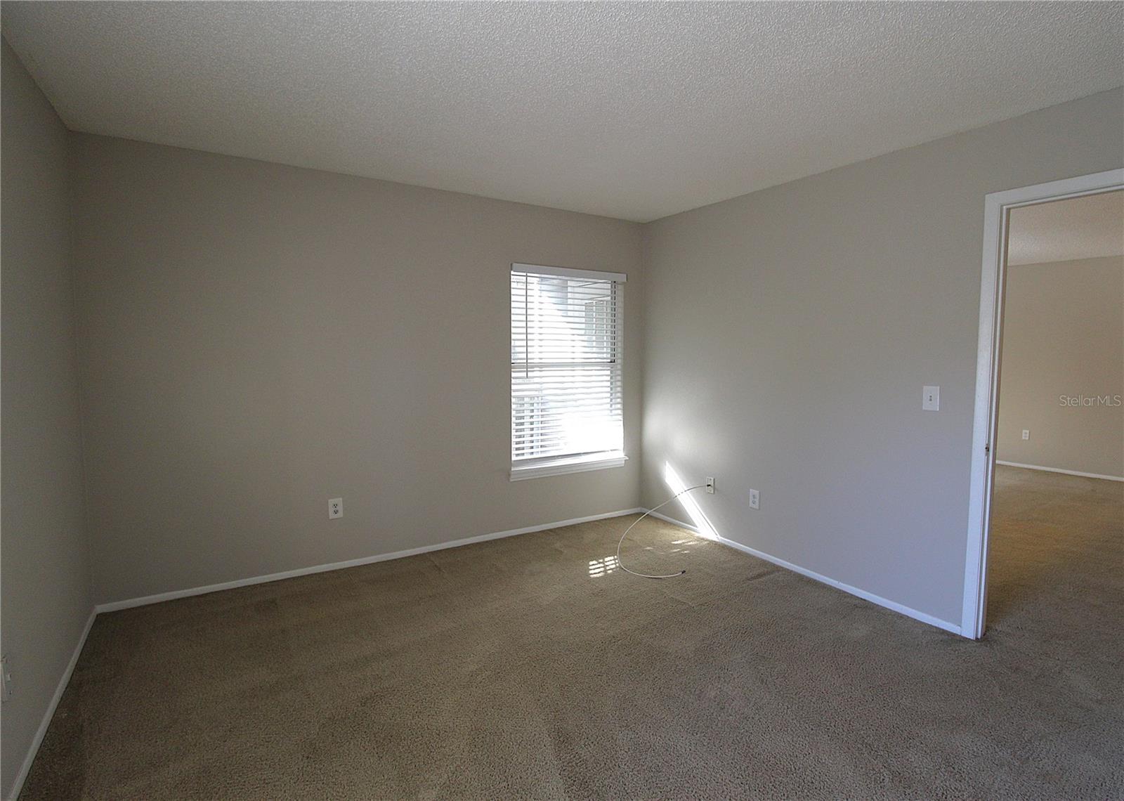 GLENBROOKE - Residential Lease