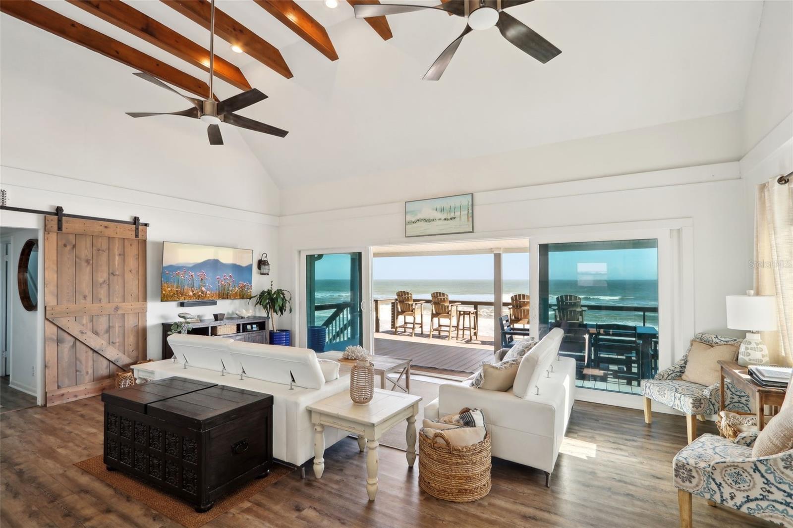 2849 S PONTE VEDRA BOULEVARD