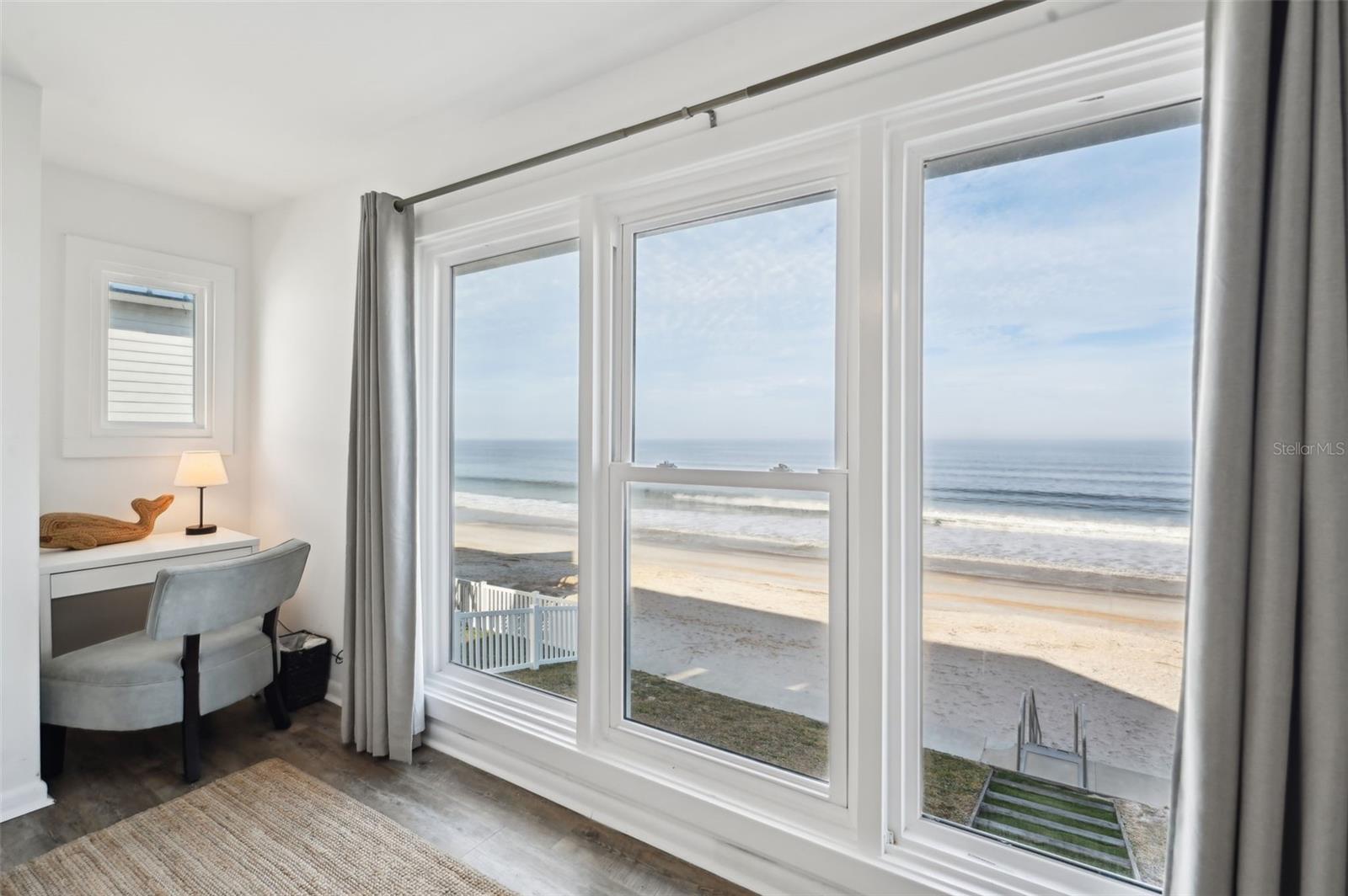 SOUTH PONTE VEDRA BEACH - Residential