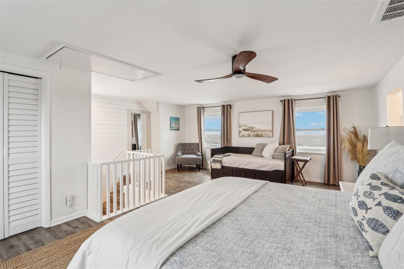 SOUTH PONTE VEDRA BEACH - Residential