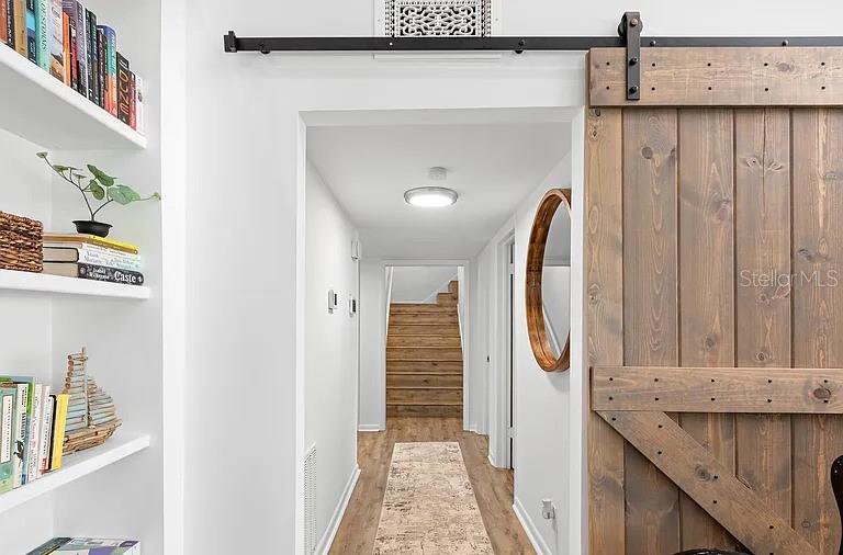 SOUTH PONTE VEDRA BEACH - Residential