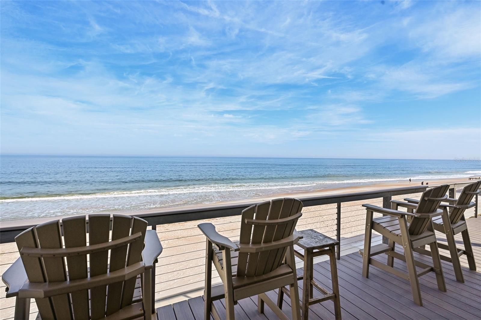 2849 S PONTE VEDRA BOULEVARD