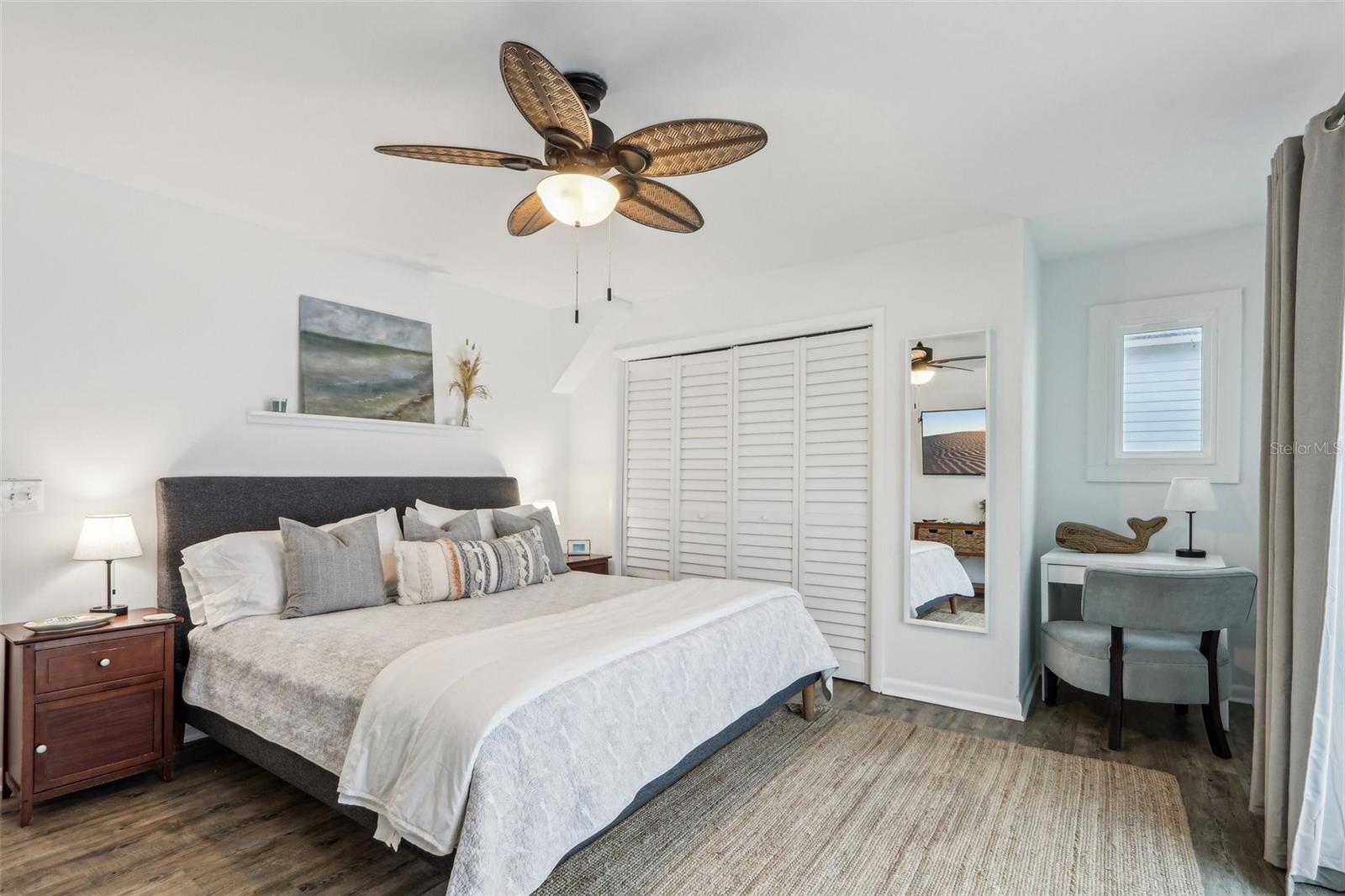 SOUTH PONTE VEDRA BEACH - Residential