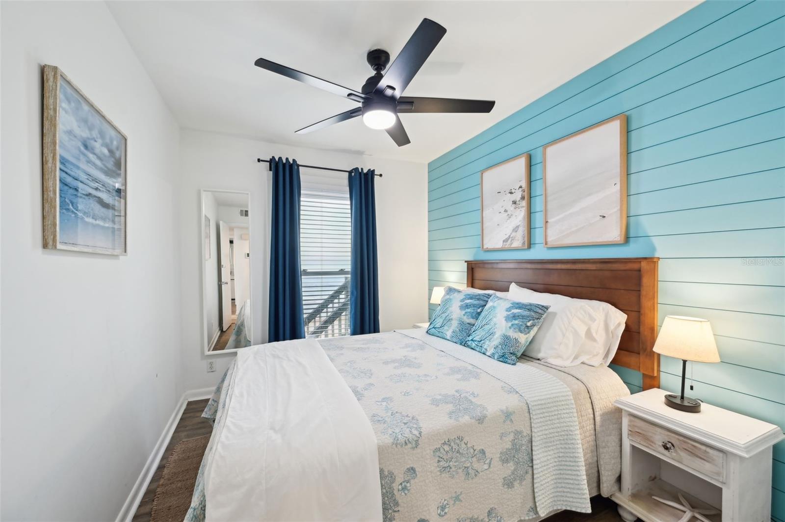 SOUTH PONTE VEDRA BEACH - Residential