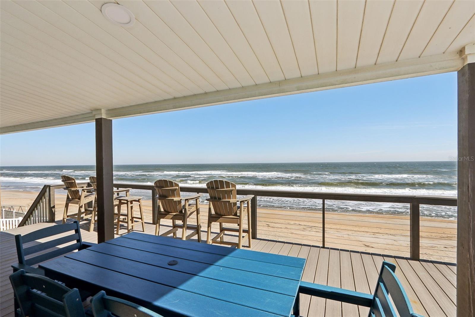 SOUTH PONTE VEDRA BEACH - Residential