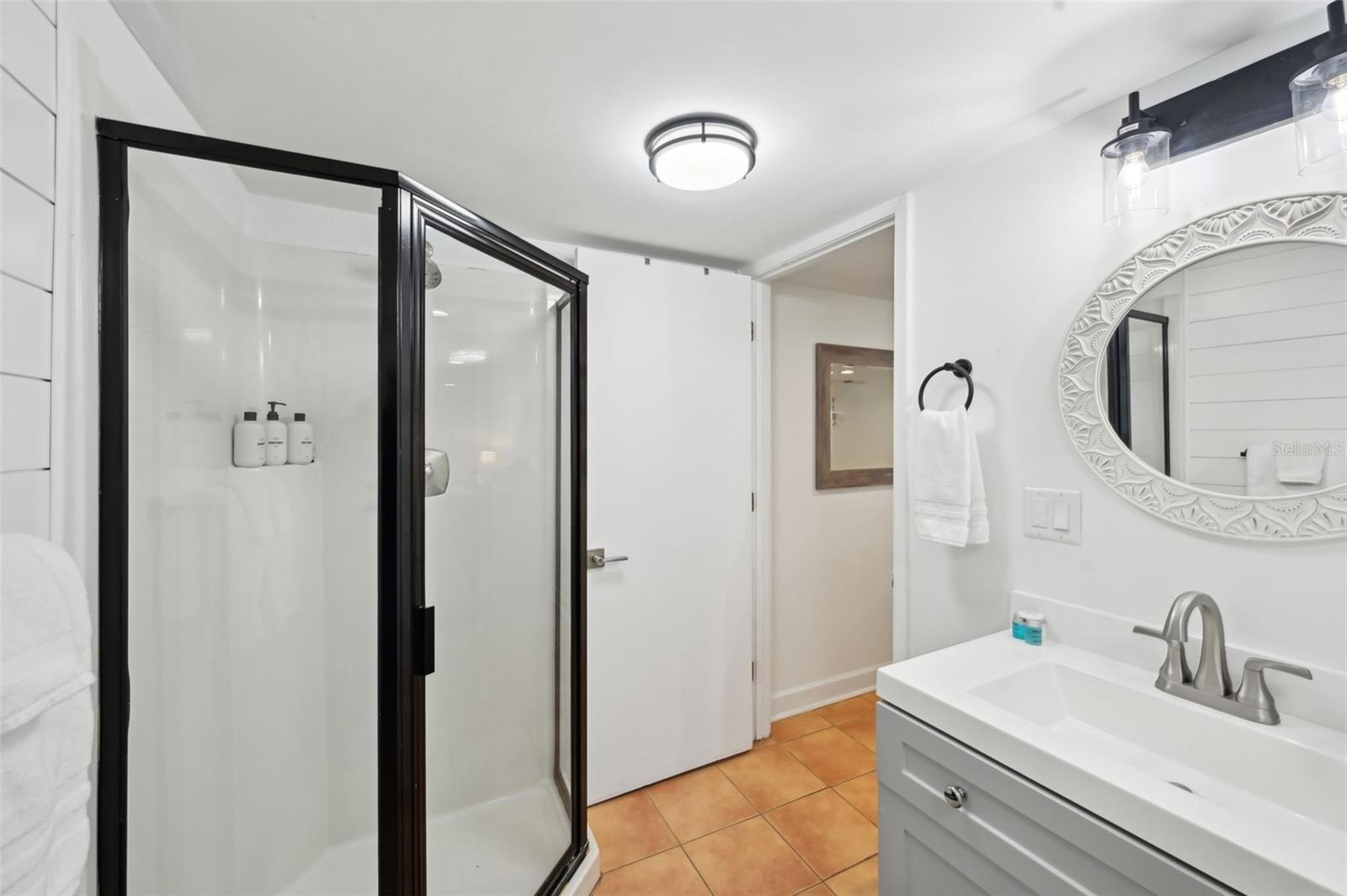 SOUTH PONTE VEDRA BEACH - Residential