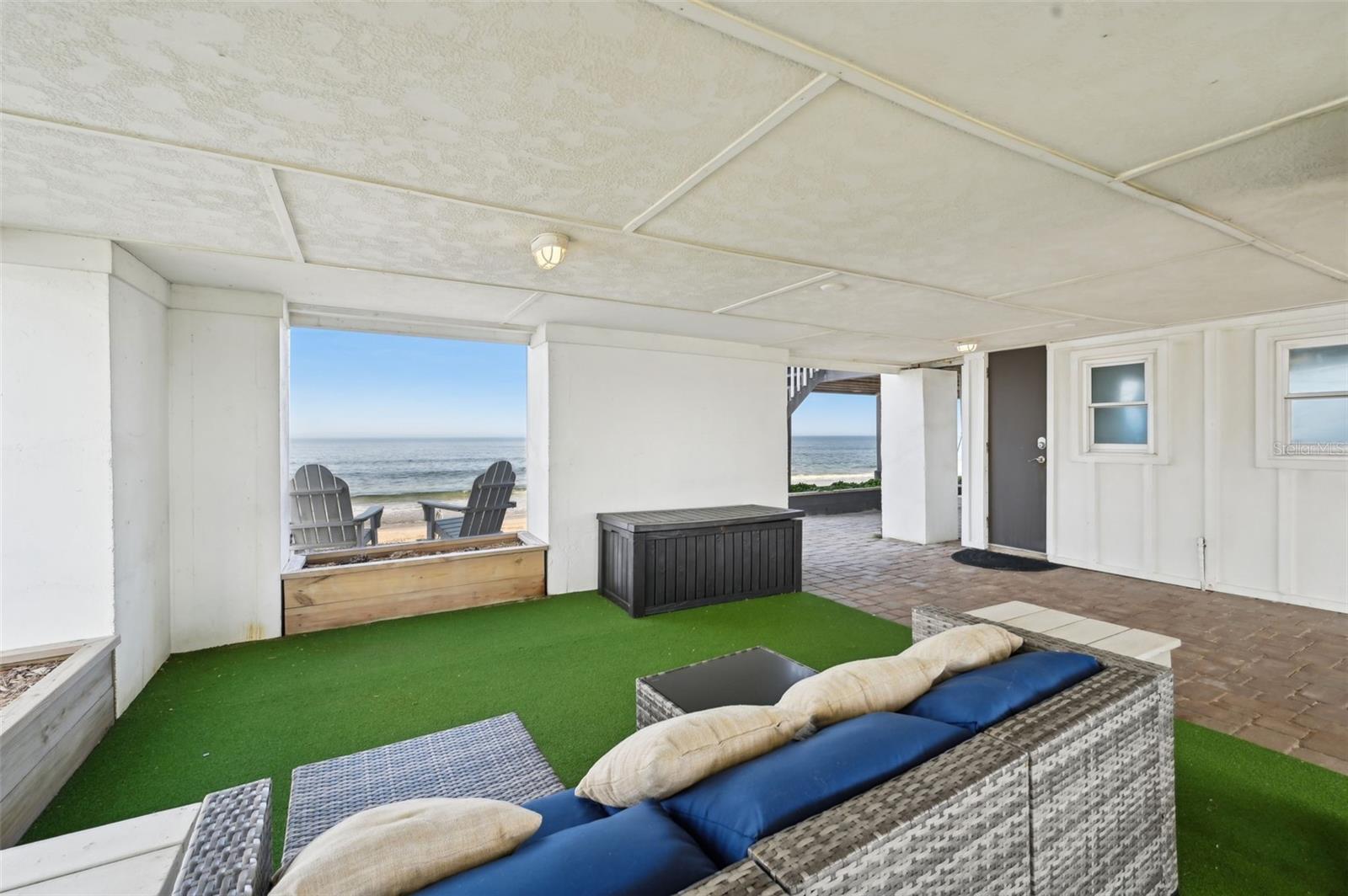 SOUTH PONTE VEDRA BEACH - Residential