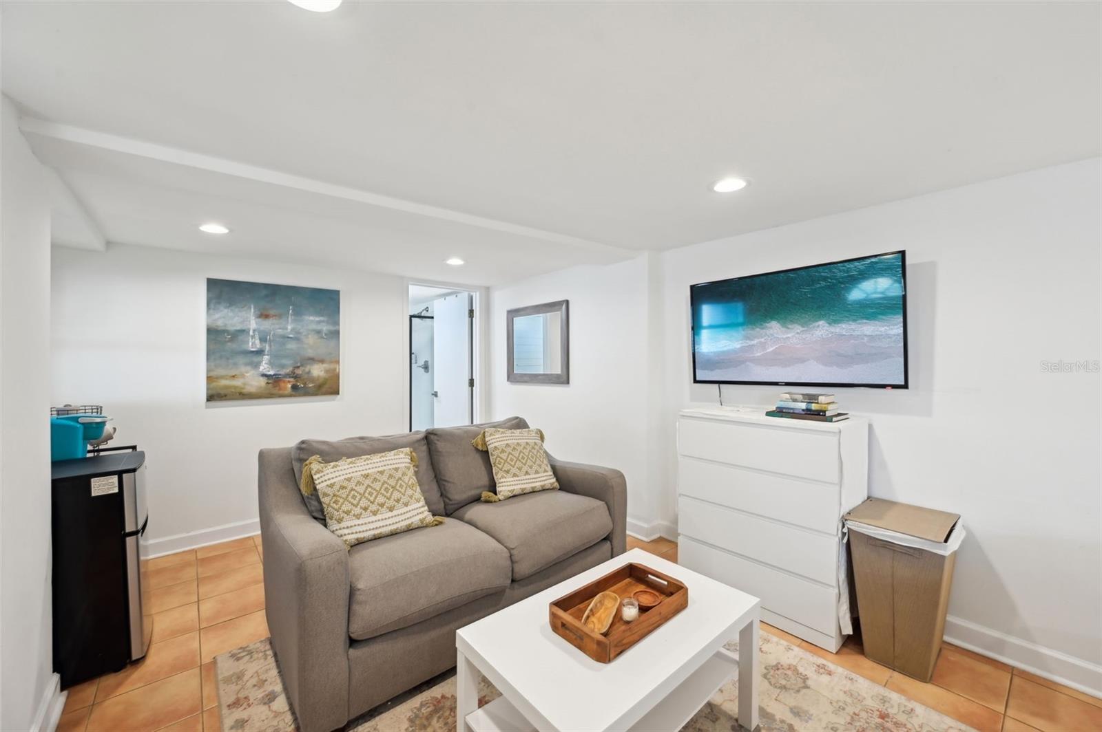 SOUTH PONTE VEDRA BEACH - Residential