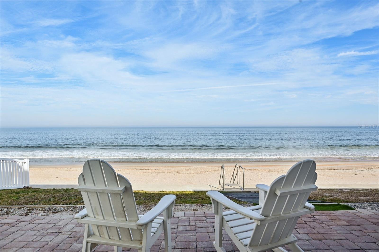 SOUTH PONTE VEDRA BEACH - Residential