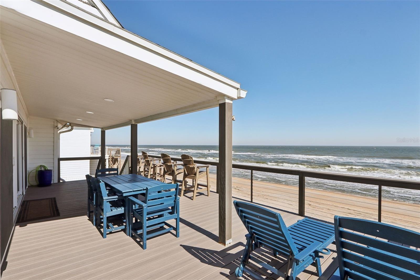 2849 S PONTE VEDRA BOULEVARD