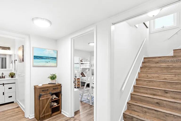 SOUTH PONTE VEDRA BEACH - Residential